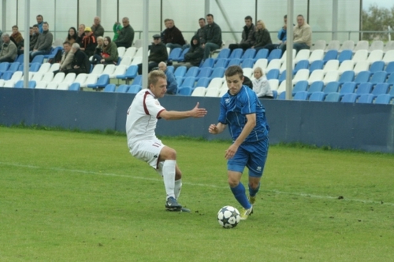 foto: 7sport.lv