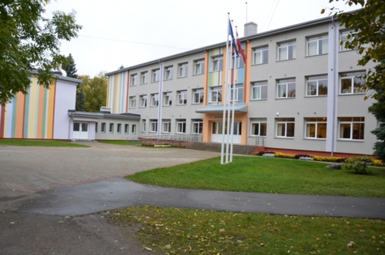 foto: jekabpils.lv
