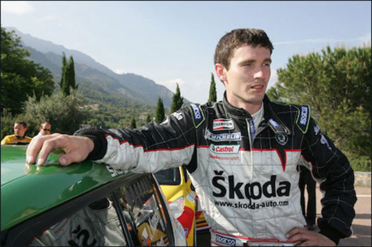foto: f1news.ru