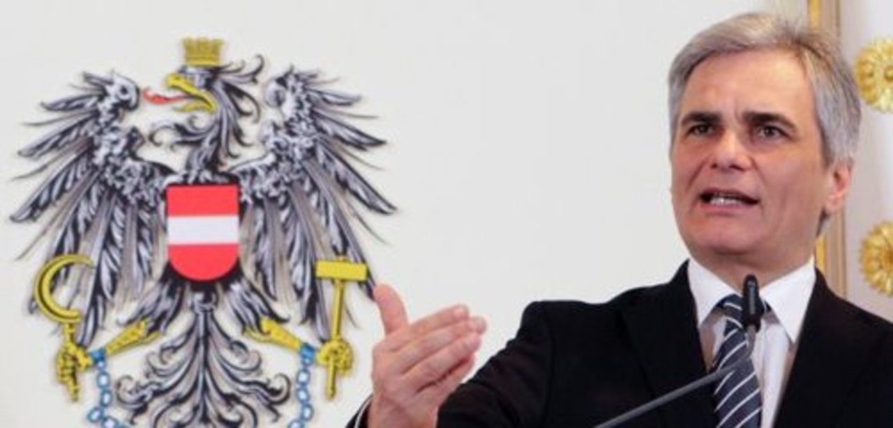 foto: spiegel.de