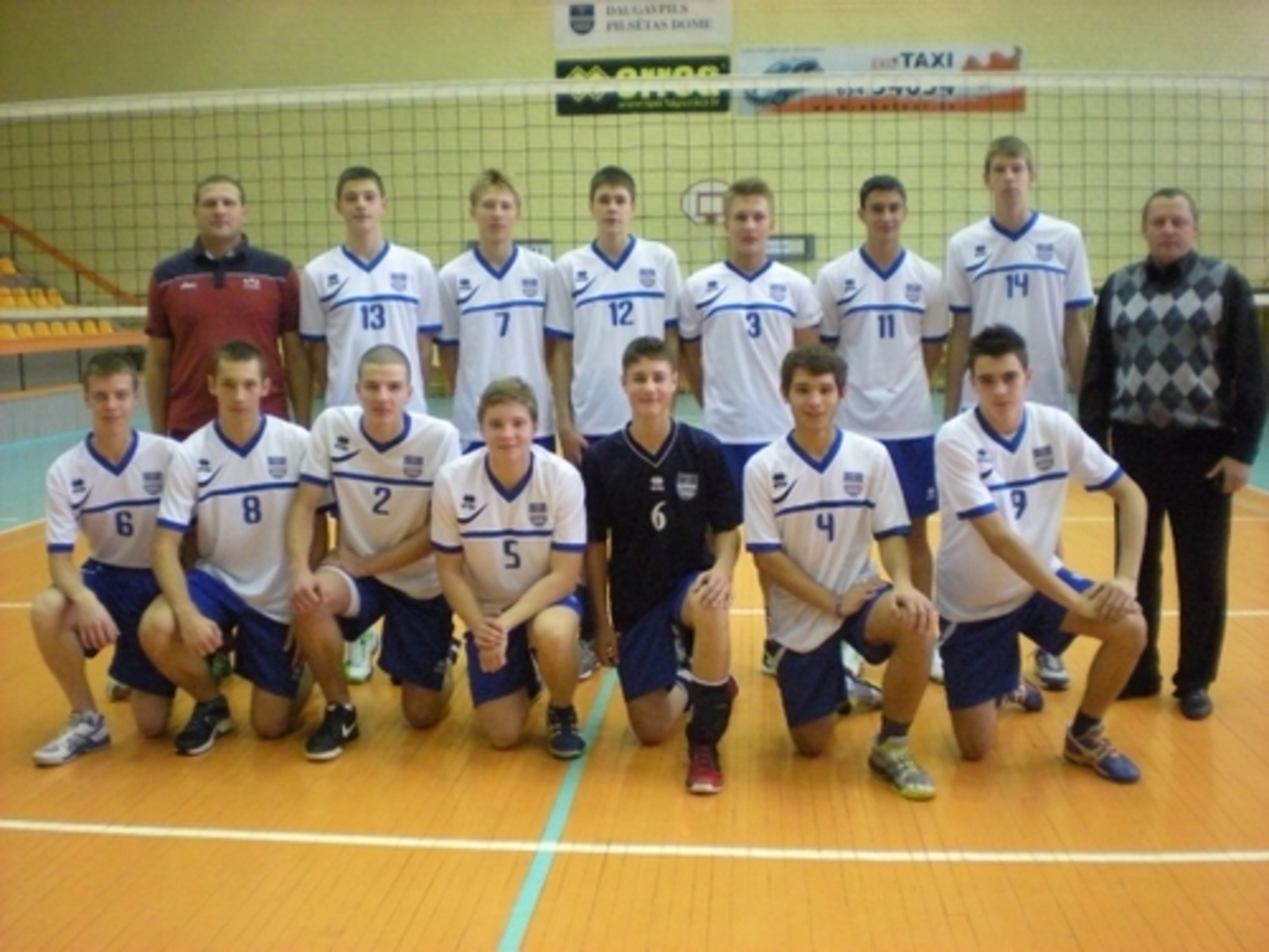 foto: 7sport.lv