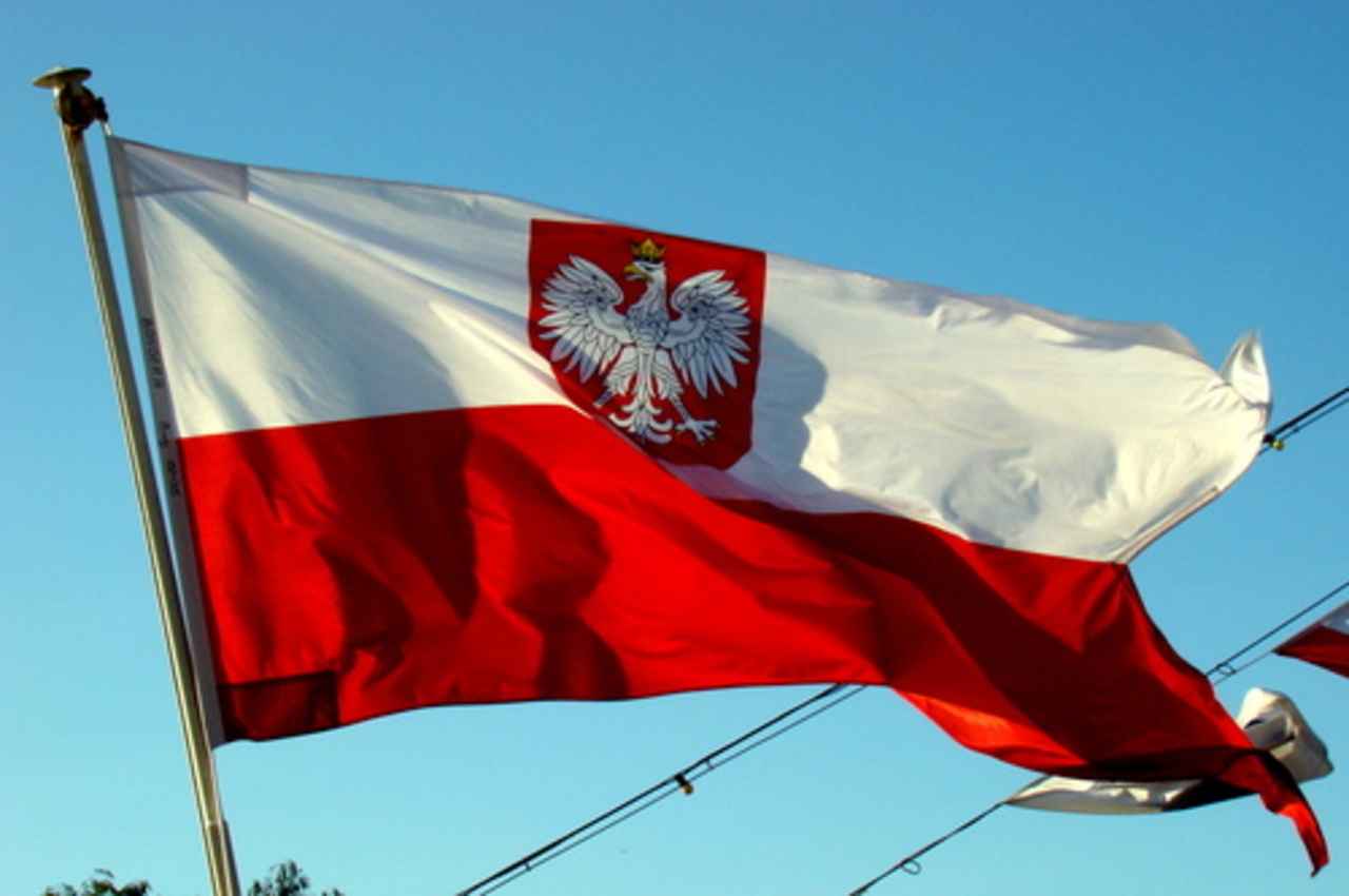 foto: dic.academic.ru