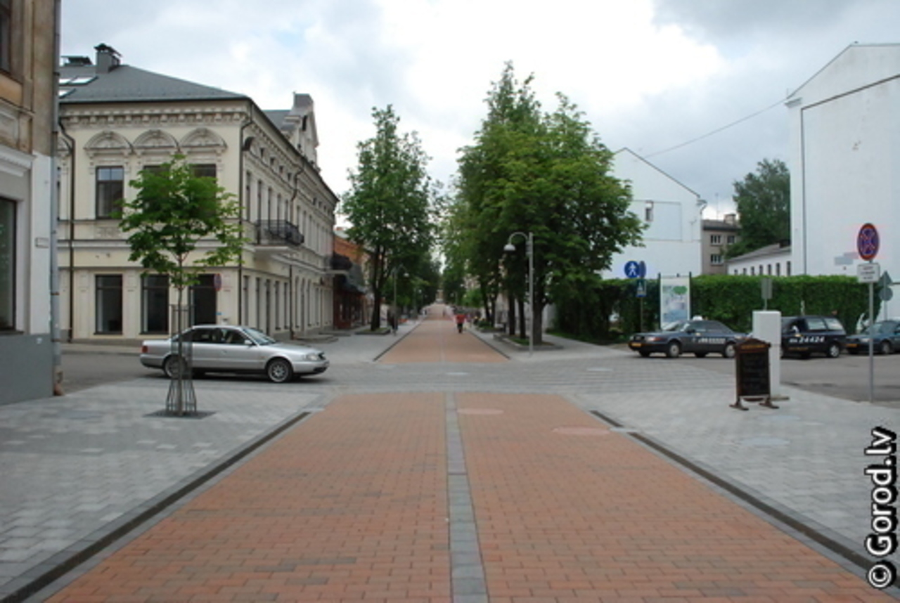 фото: gorod.lv