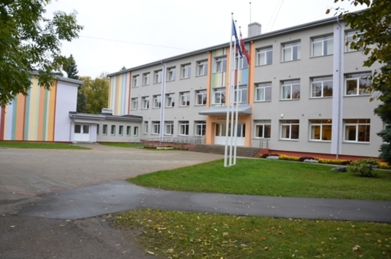 фото: jekabpils.lv