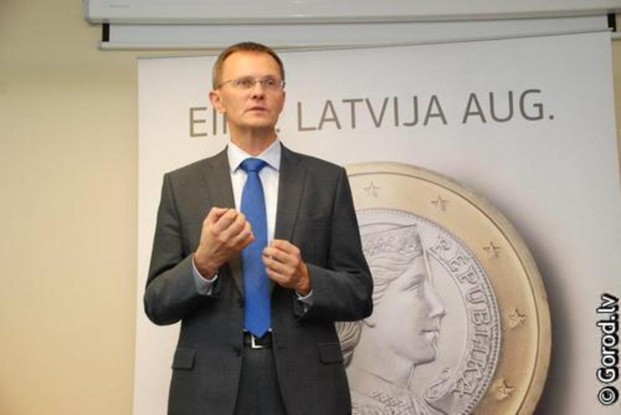 foto: lat.gorod.lv