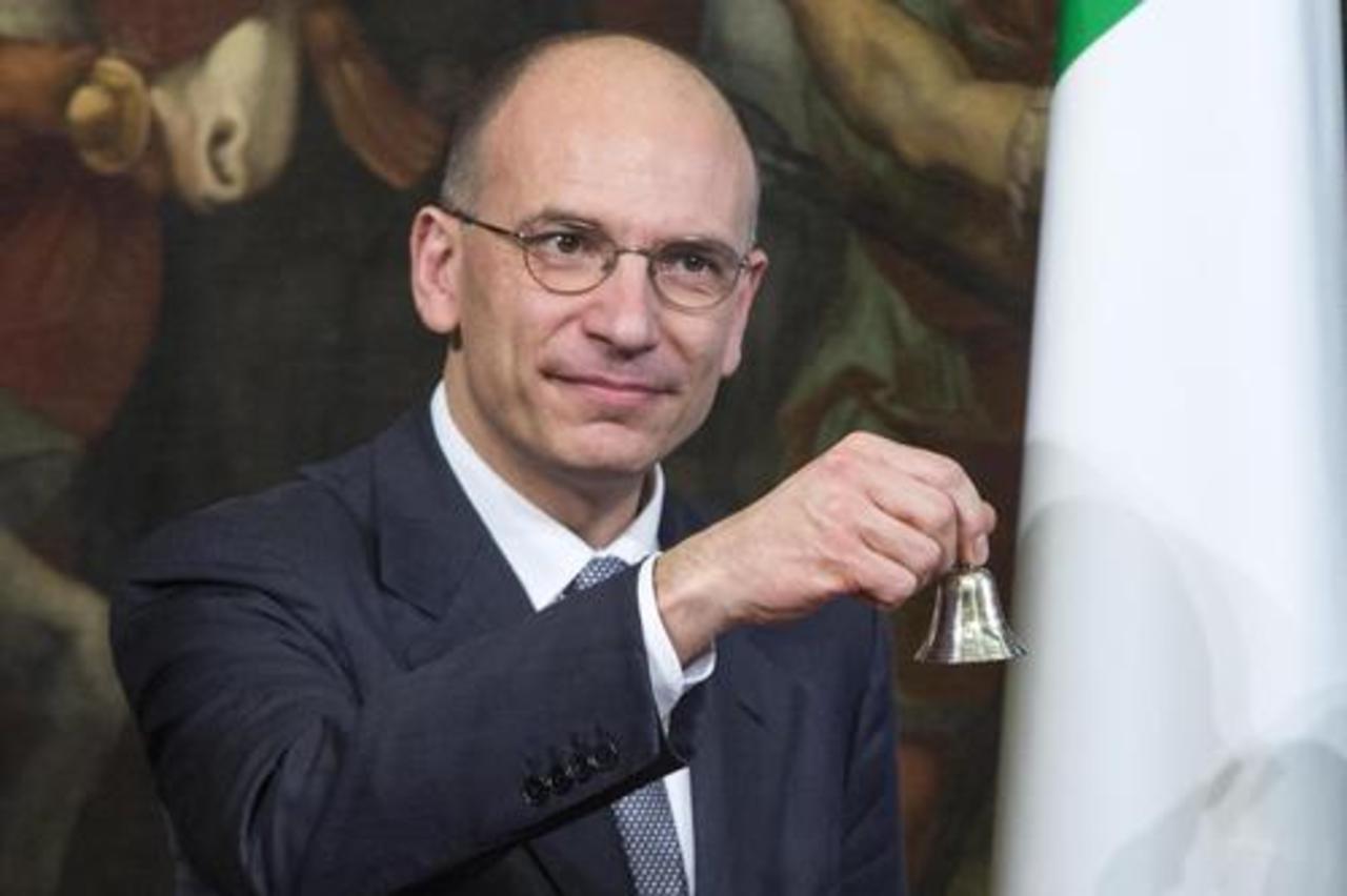 foto: tempi.it