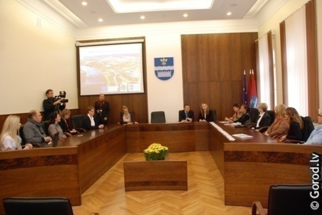 foto: lat.gorod.lv