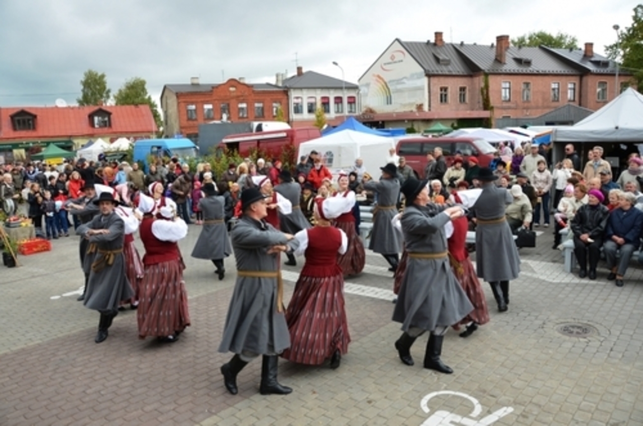 фото: jekabpils.lv