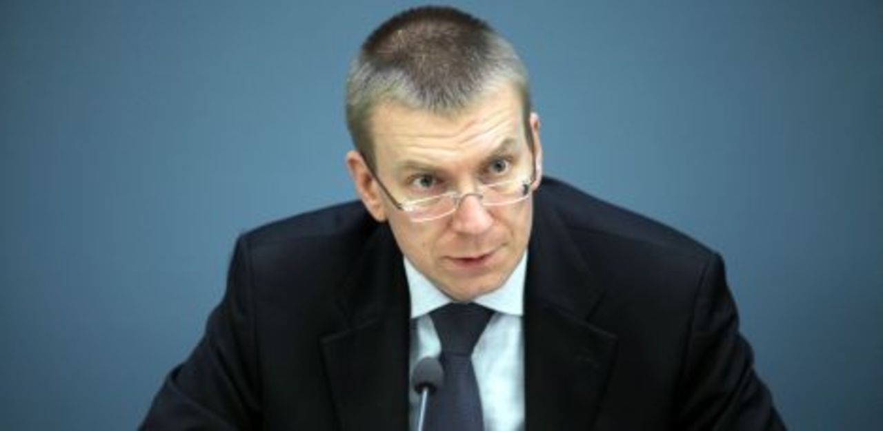 foto: bnn.lv