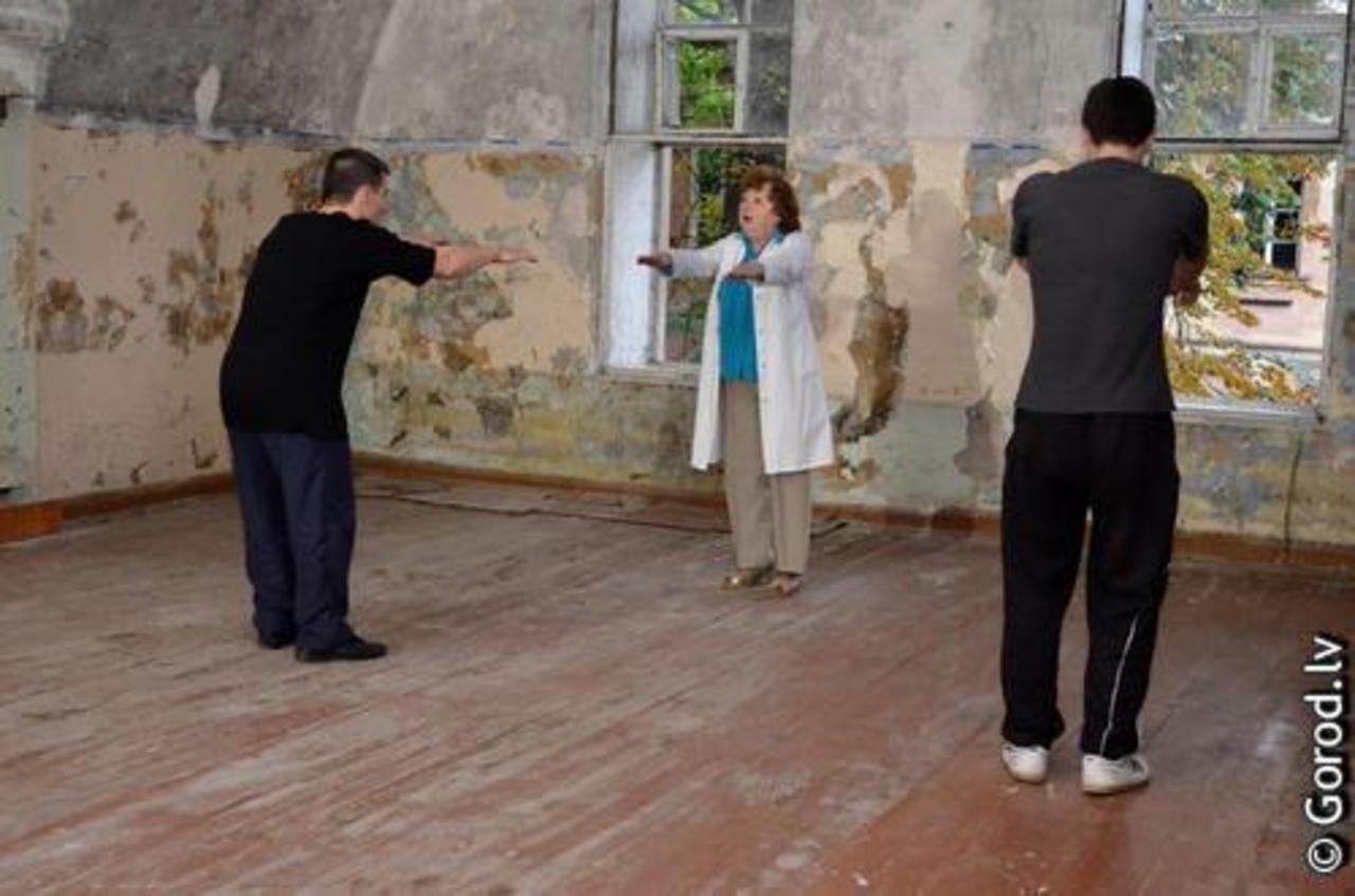 foto: lat.gorod.lv