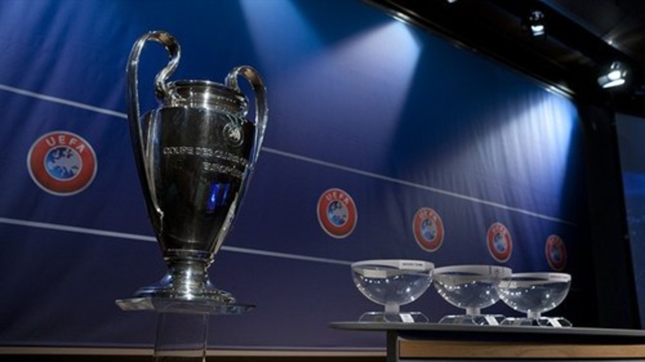 foto: ru.uefa.com