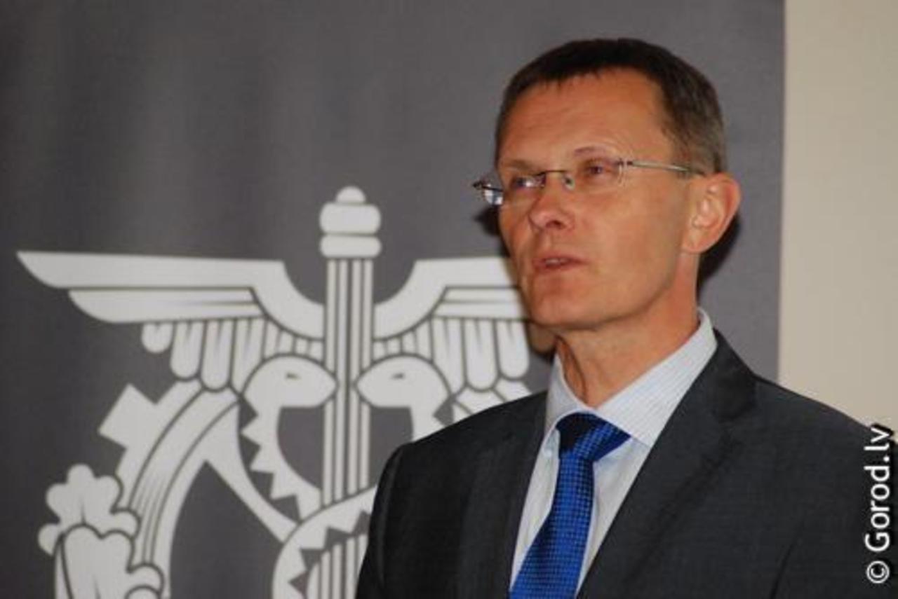 foto: lat.gorod.lv