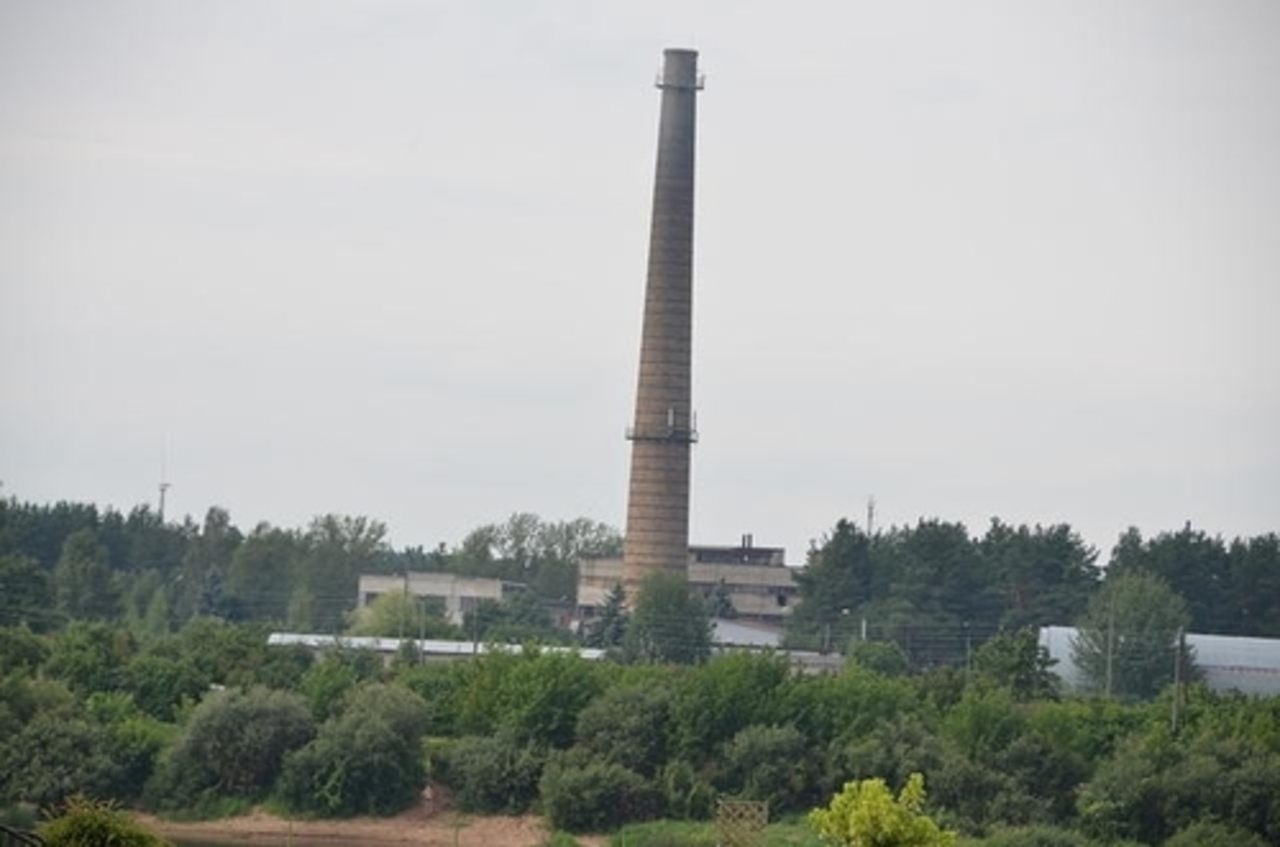 foto: jekabpils.lv