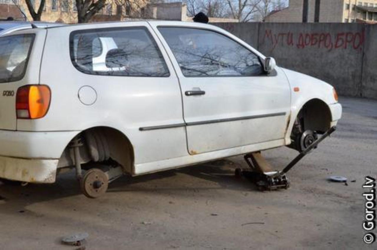 foto: lat.gorod.lv