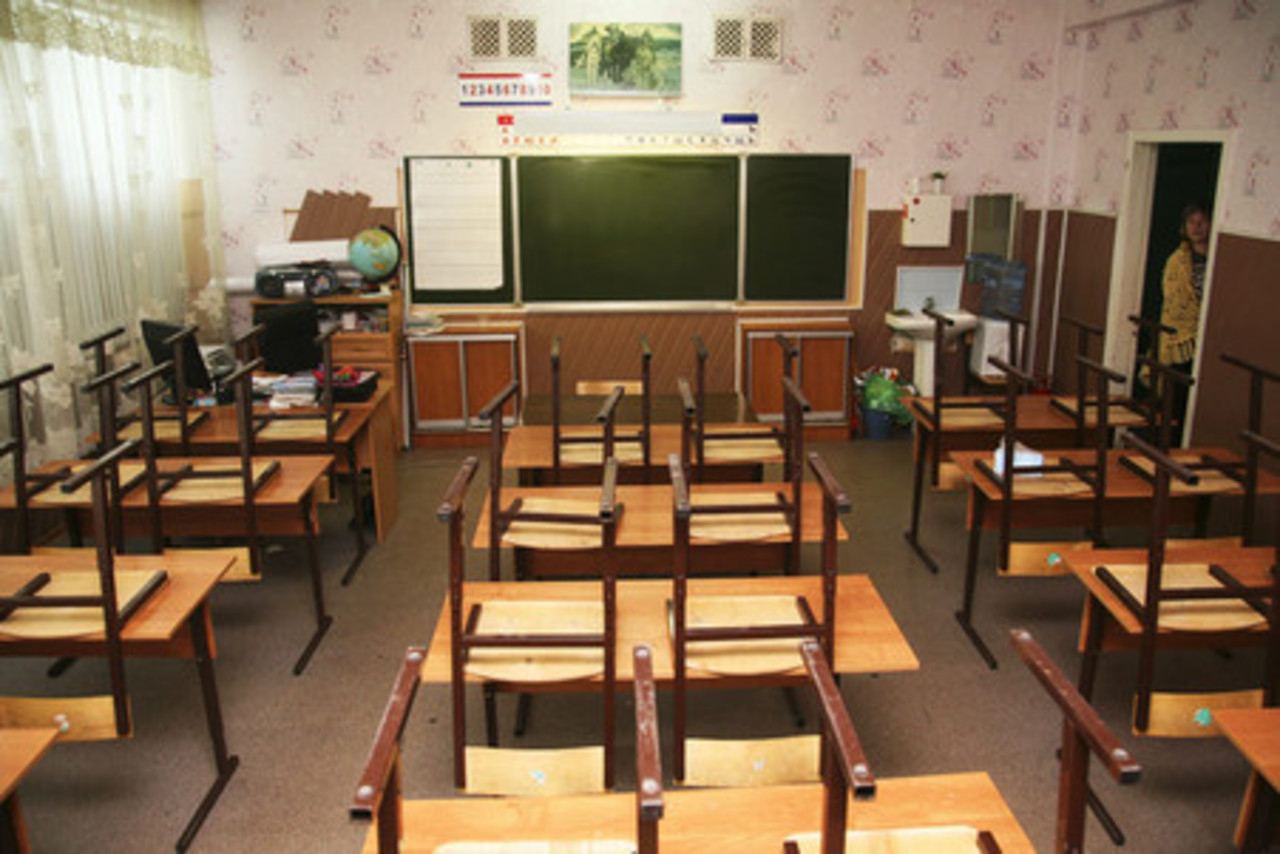 foto: gazeta.ru