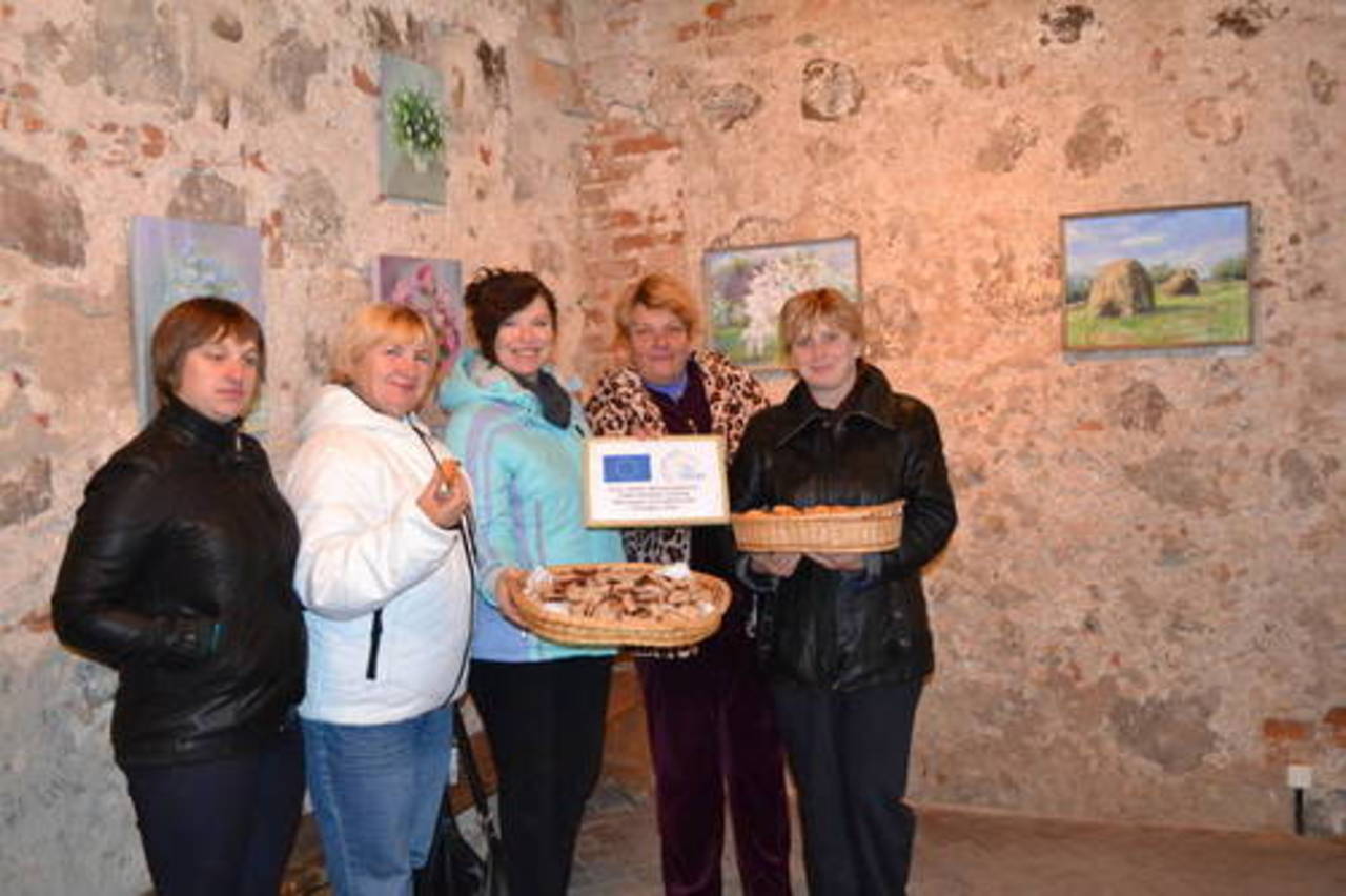 foto: kraslava.lv