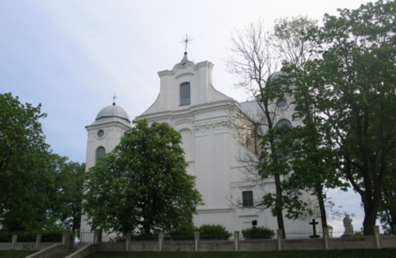 foto: latvia.travel