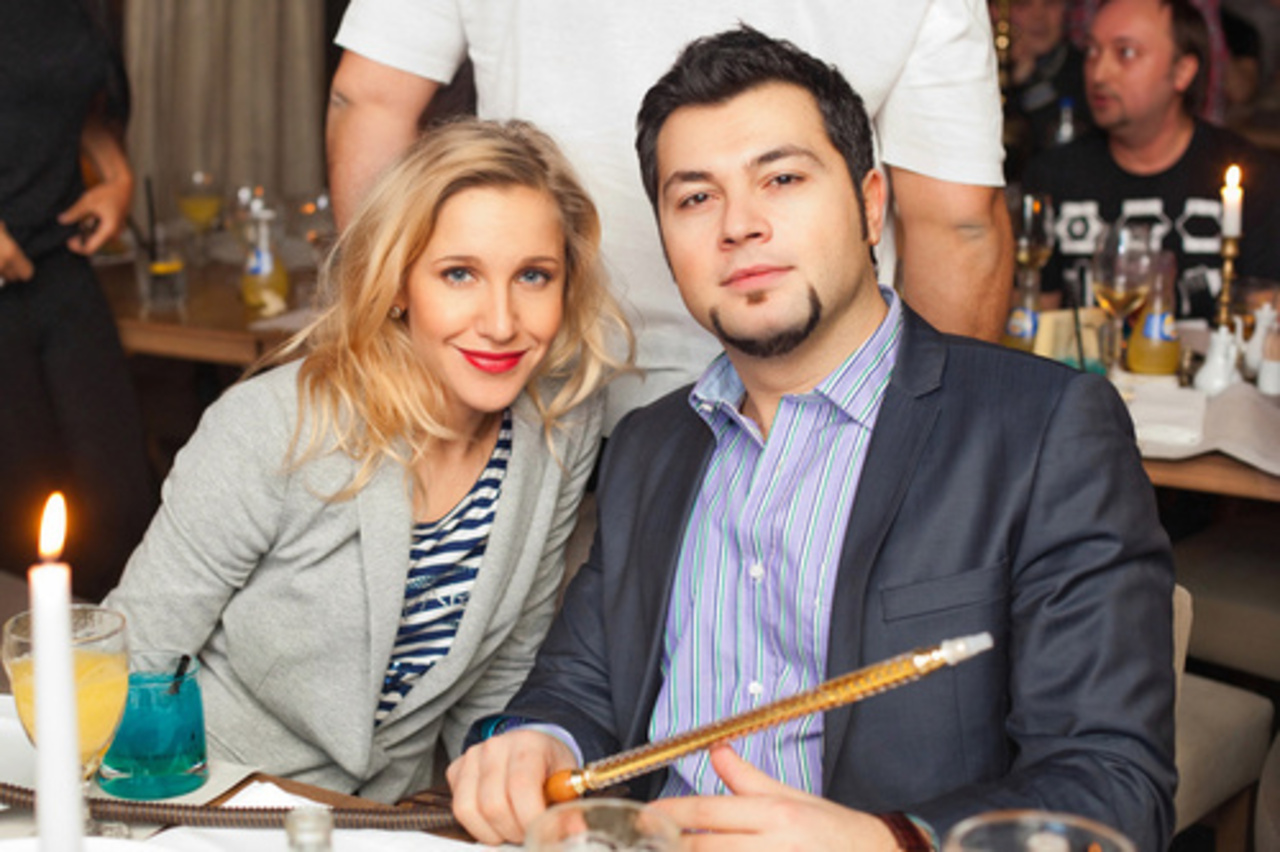 foto: woman.ru