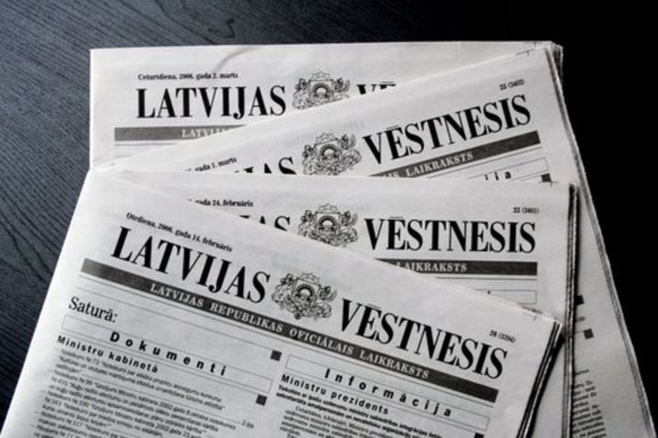 foto: lvportals.lv