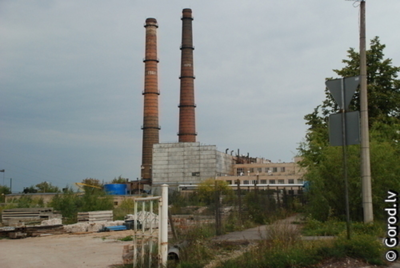foto: lat.gorod.lv