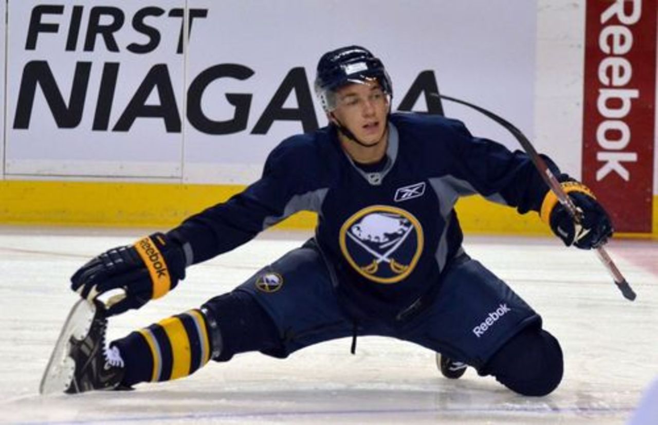foto: buffalohockeybeat.com