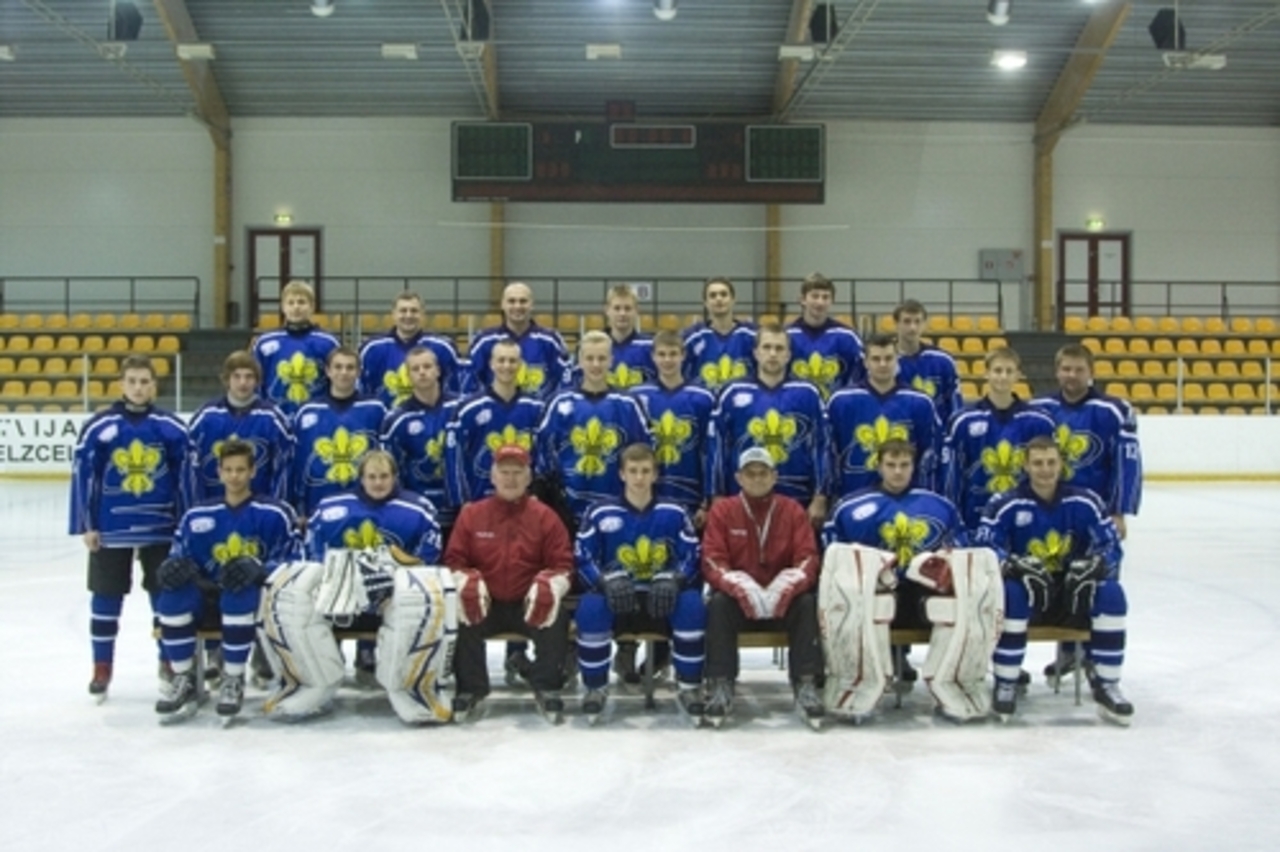 foto: 7sport.lv