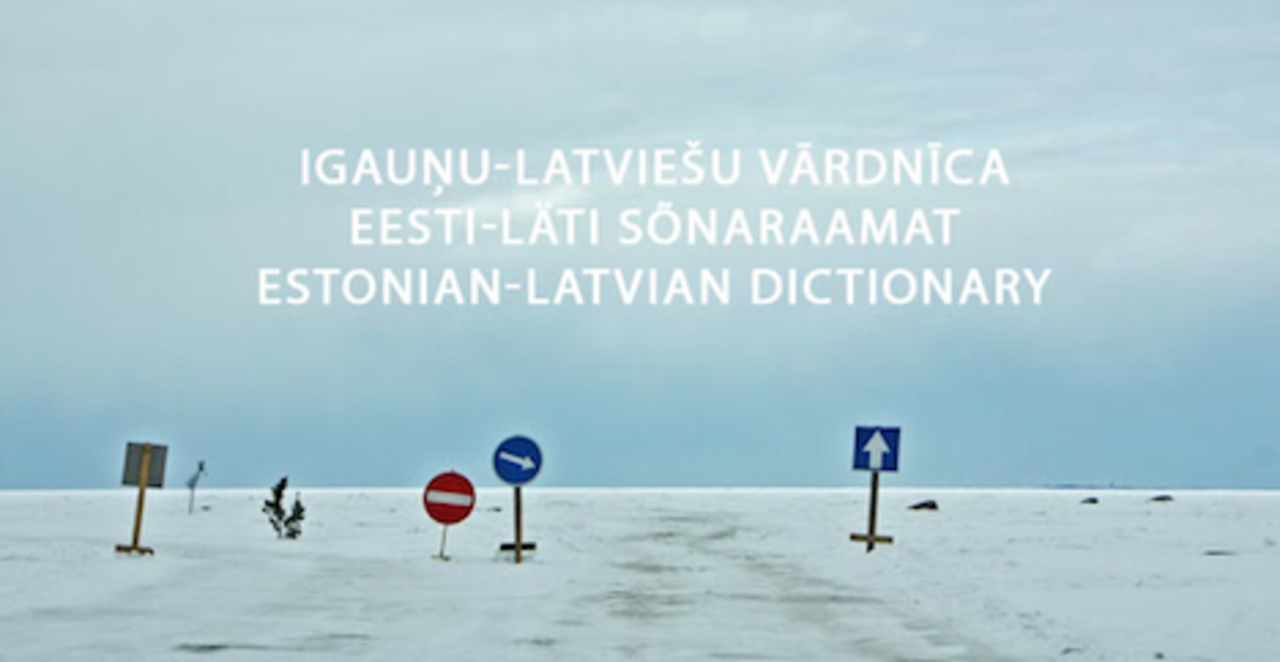 foto: bnn.lv