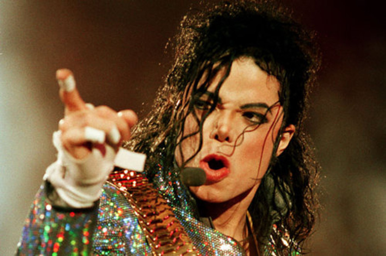 фото: billboard.com