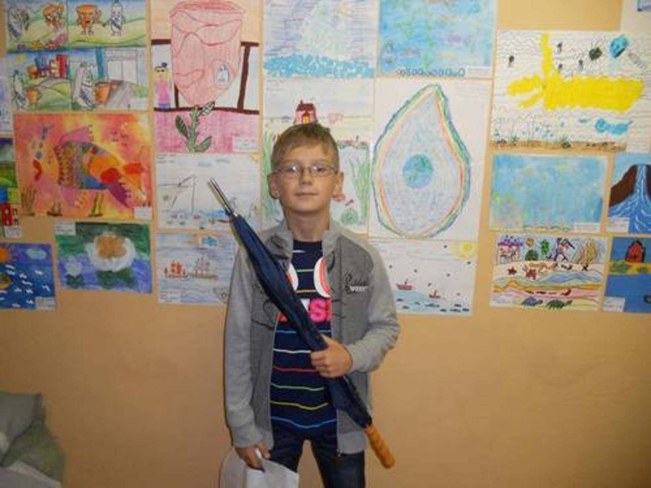 foto: dagda.lv