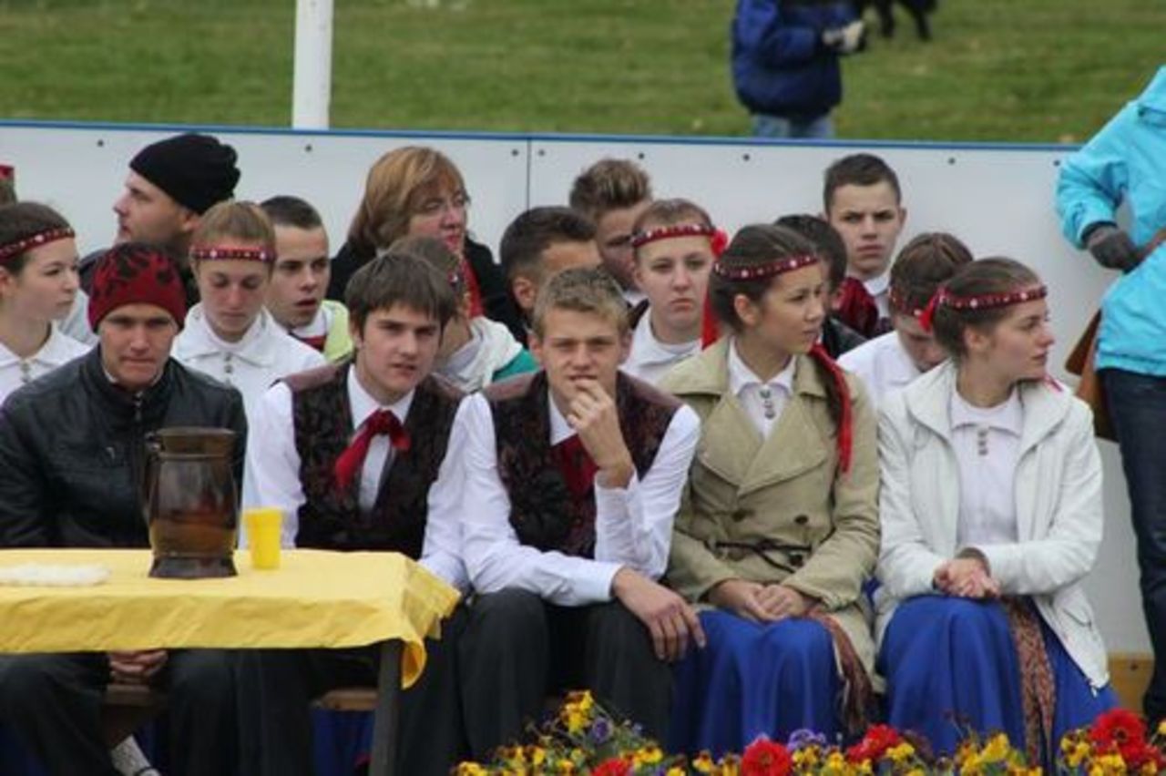 foto: ilukste.lv