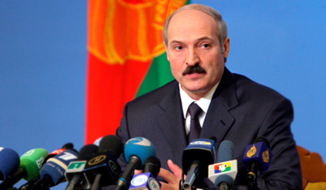 foto: rus.ruvr.ru