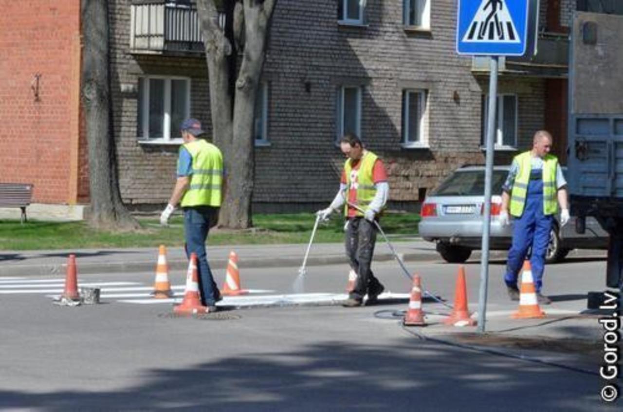 foto: lat.gorod.lv