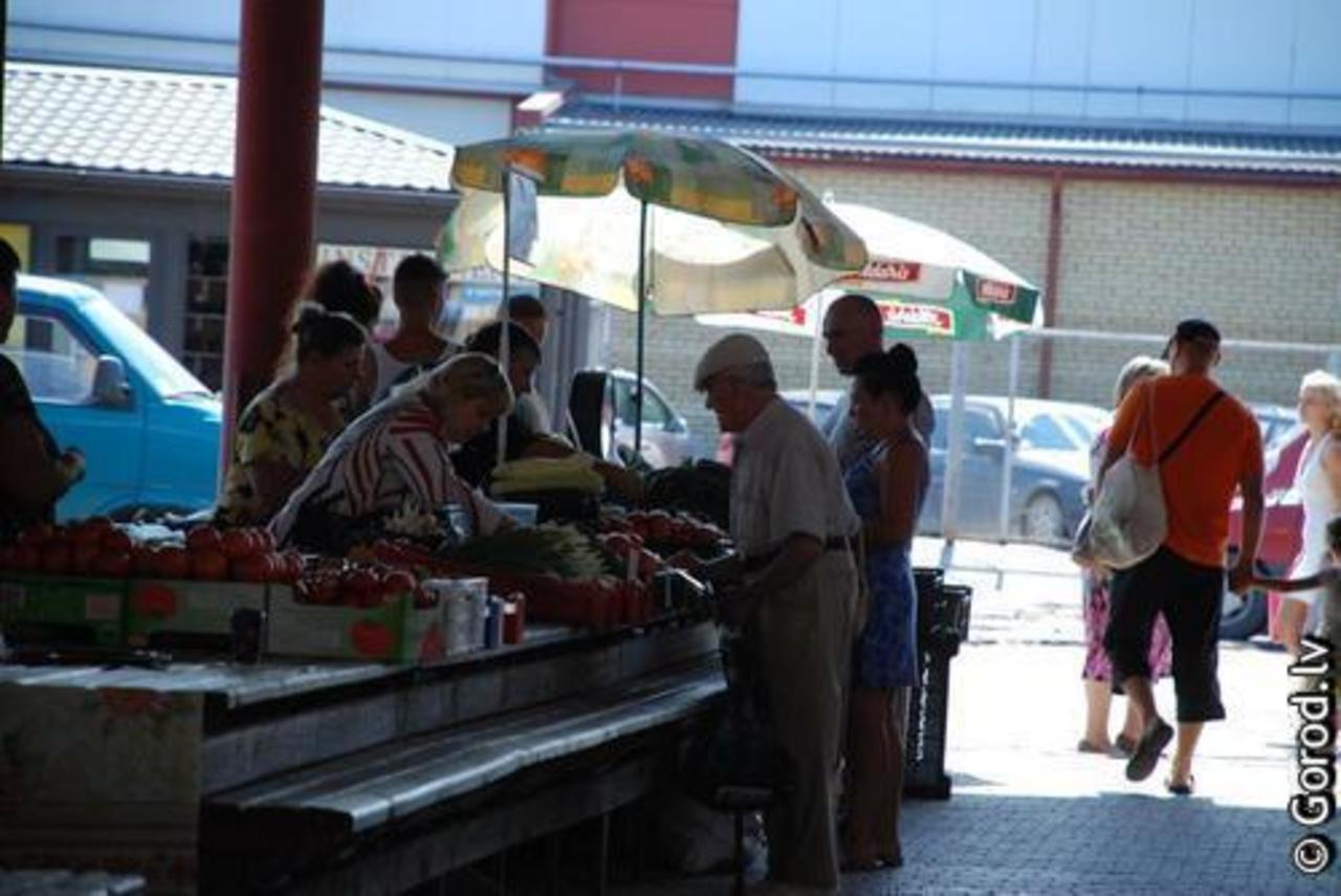 foto: lat.gorod.lv