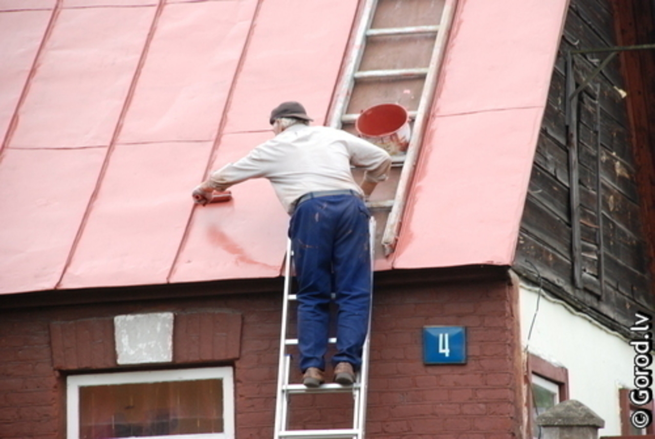 foto: lat.gorod.lv