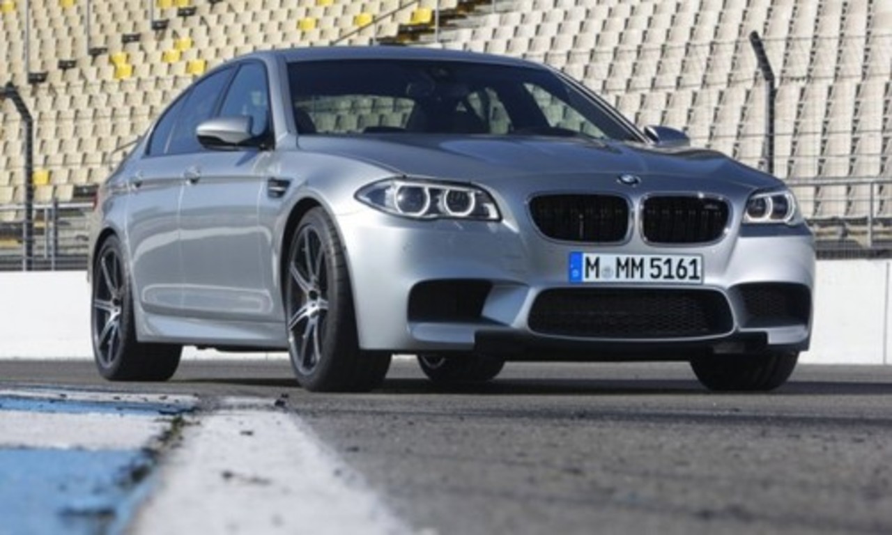 foto: motor.ru