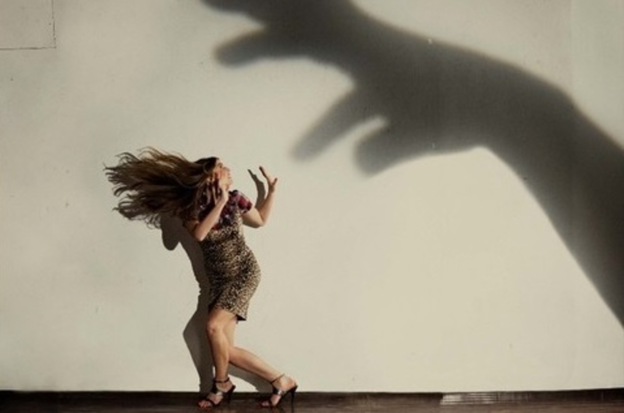 foto: novostey.com