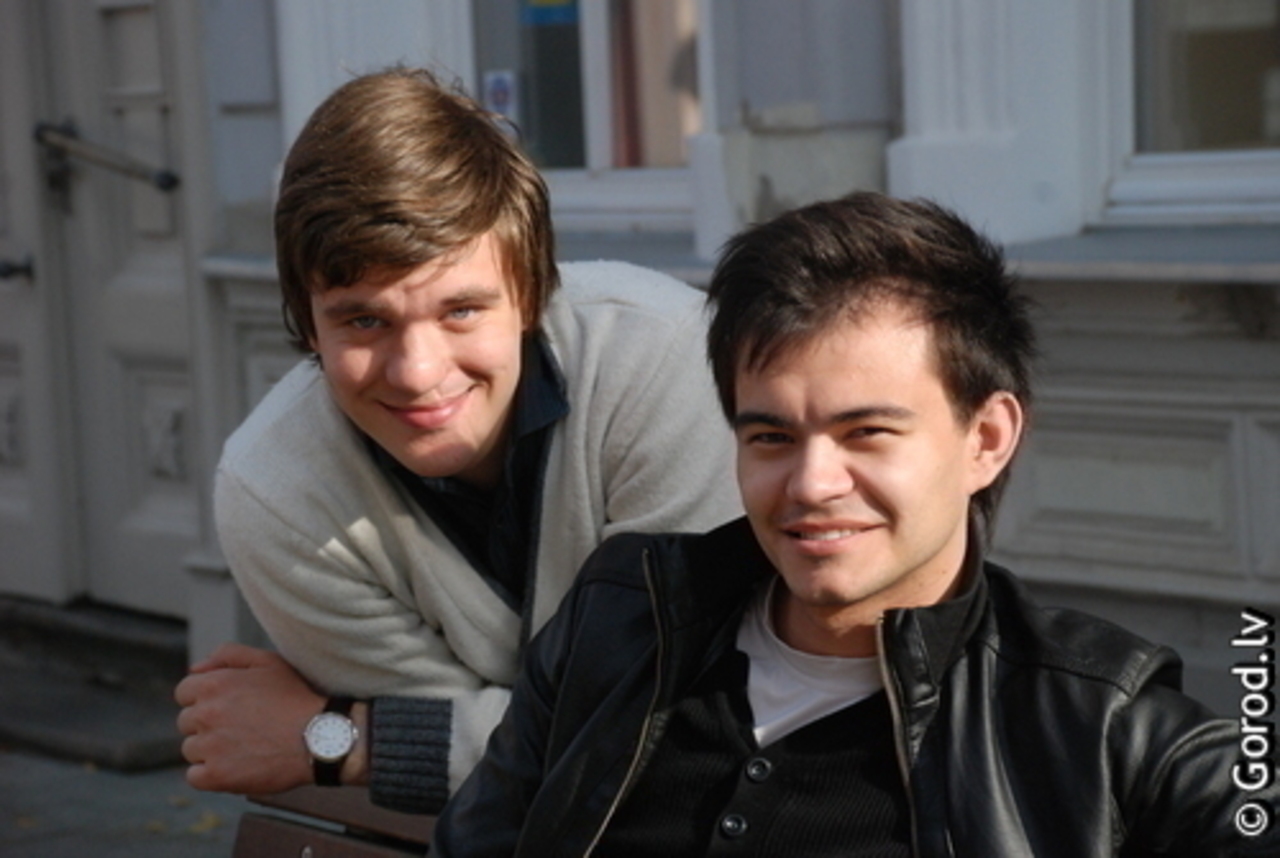 foto: lat.gorod.lv