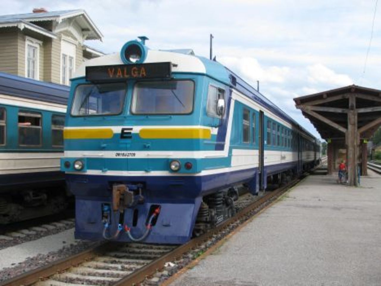 foto: bnn.lv