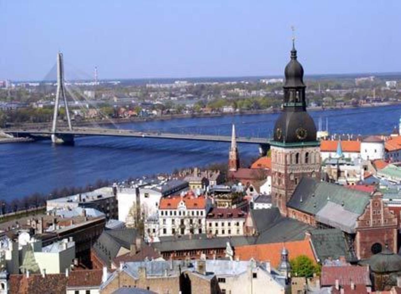 фото: tur-finland.ru