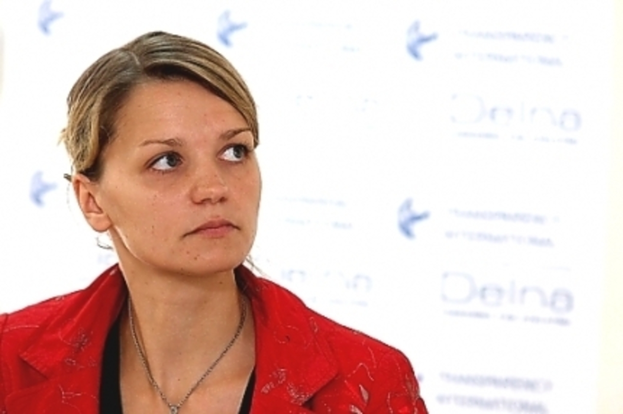 foto: nozare.info