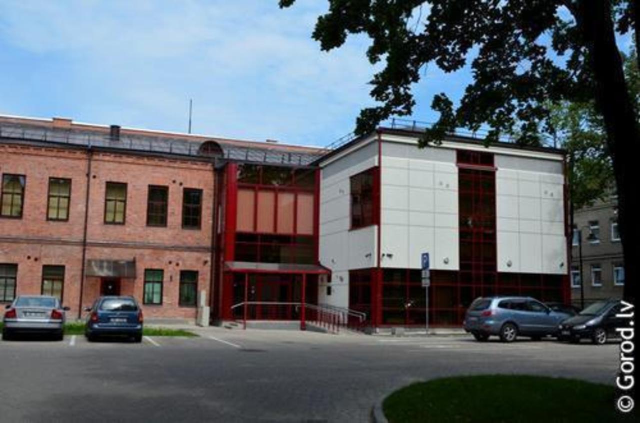 foto: lat.gorod.lv