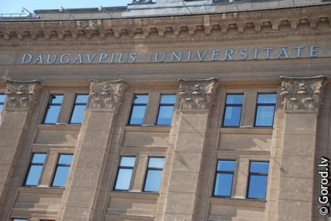 foto: lat.gorod.lv