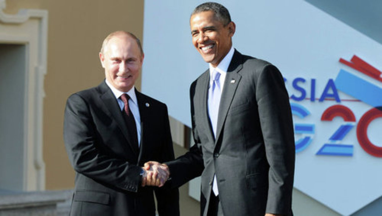 foto: ria.ru