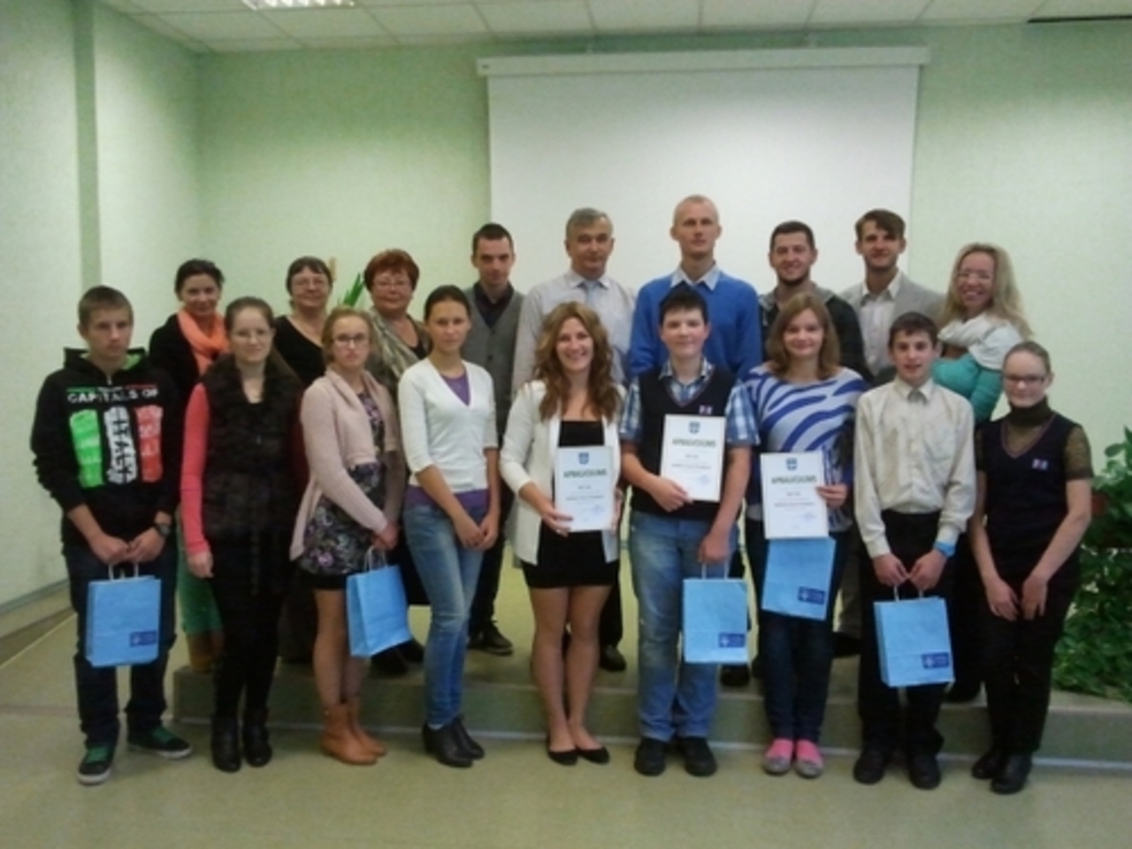 foto: livani.lv