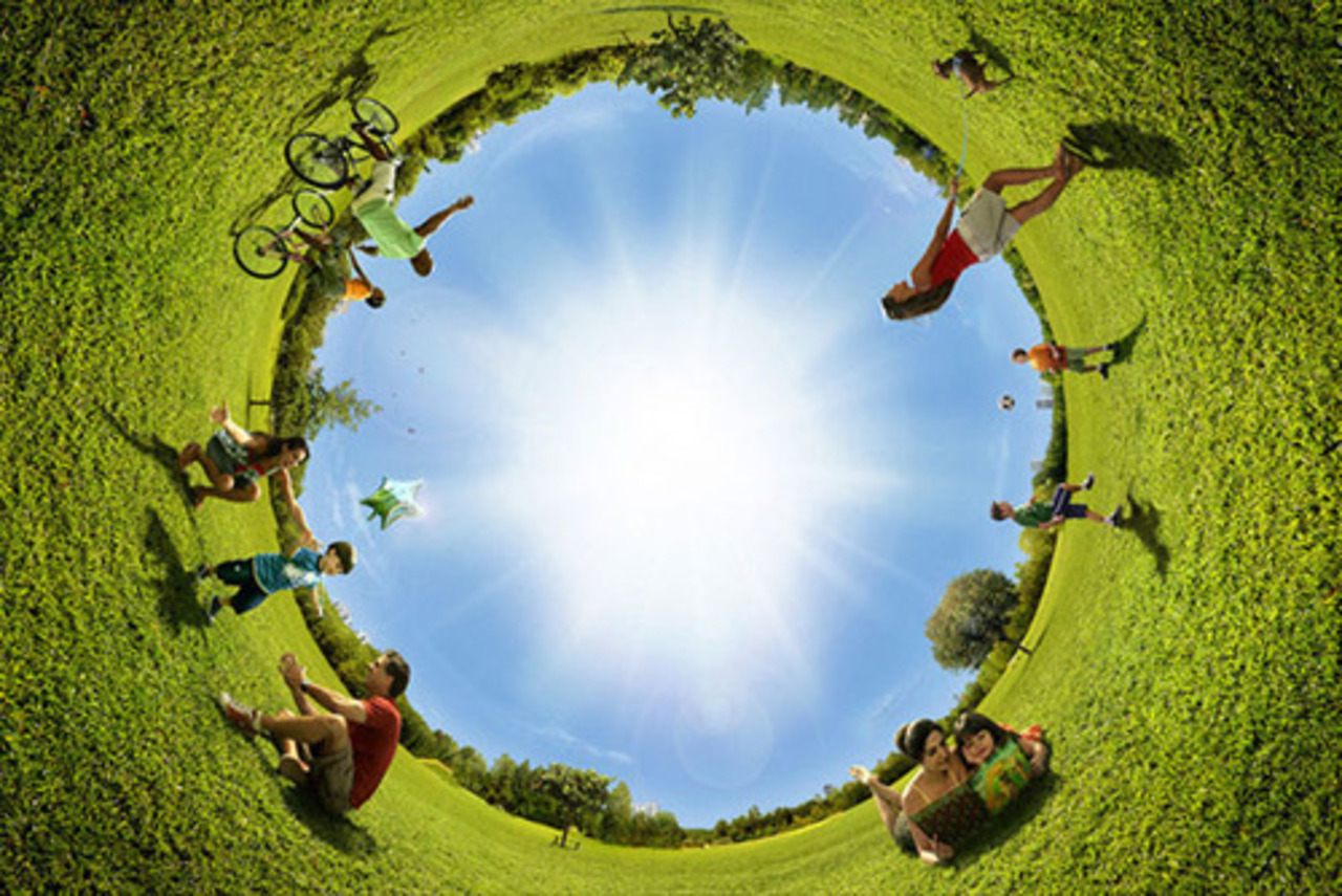 foto: knowit.ucoz.ru