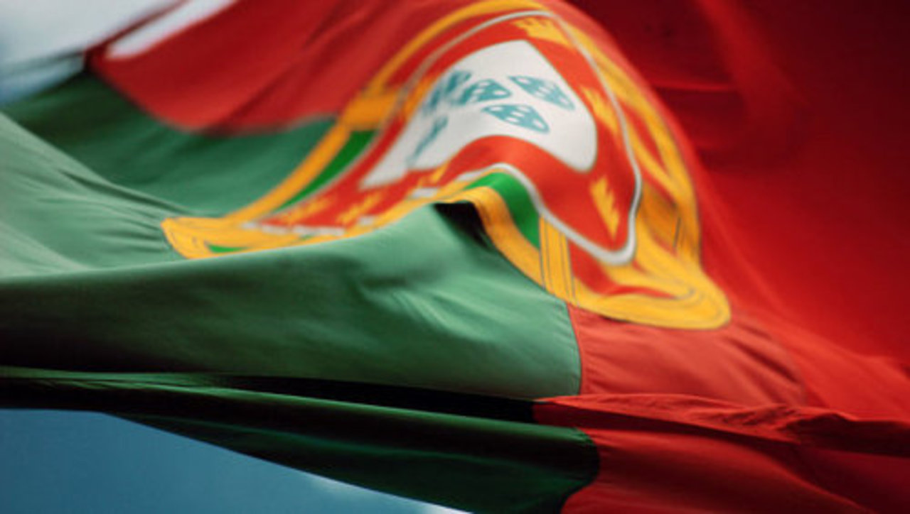 foto: ria.ru