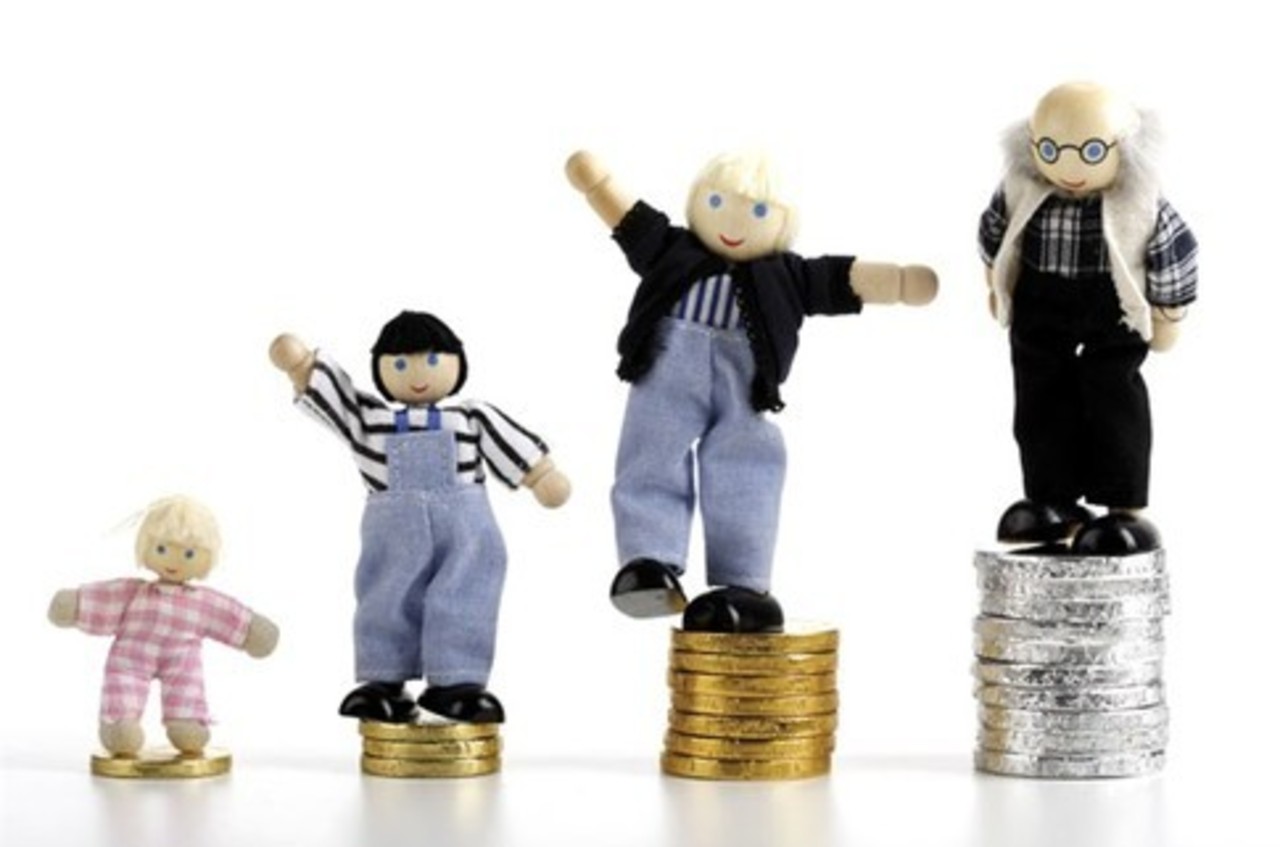 foto: sitewomen.com