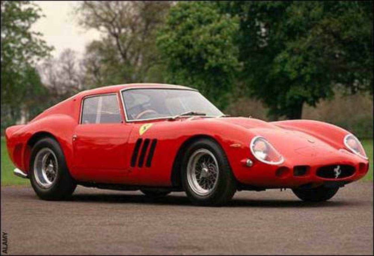 фото: xeyal.ucoz.ru
