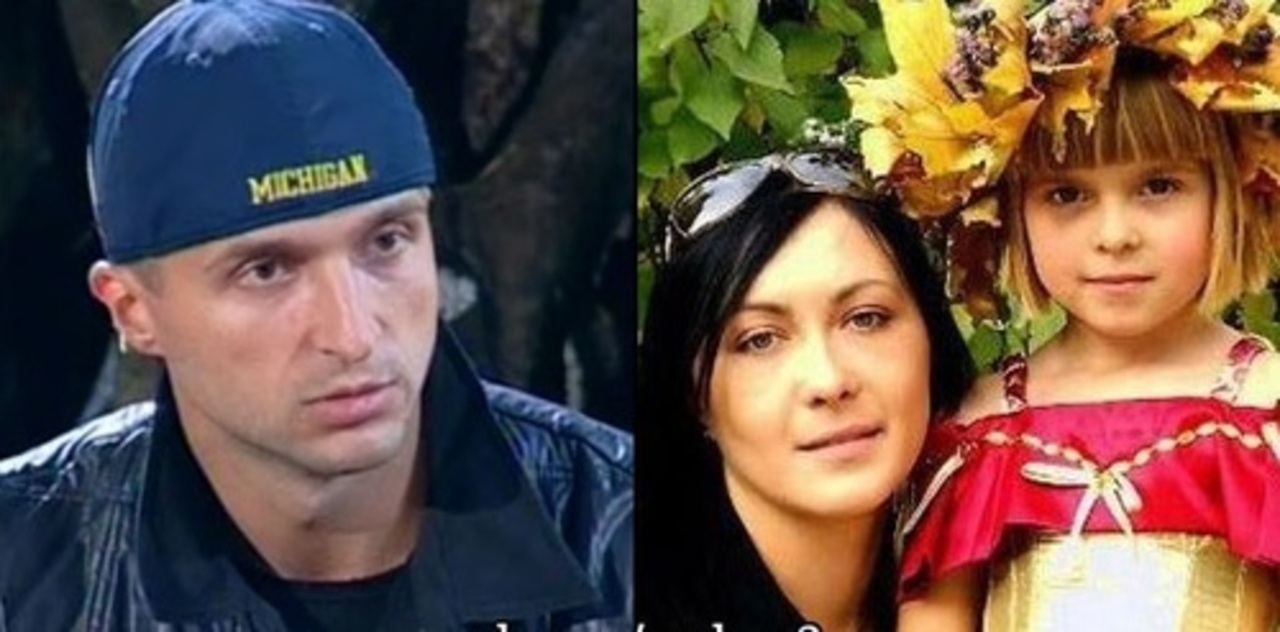foto: ondom2.com