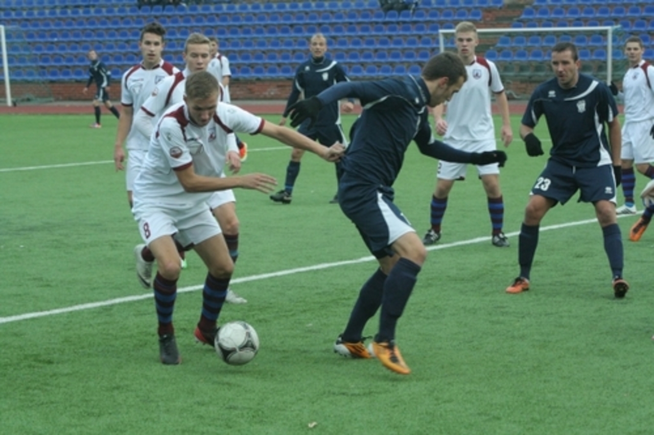 foto: 7sport.lv